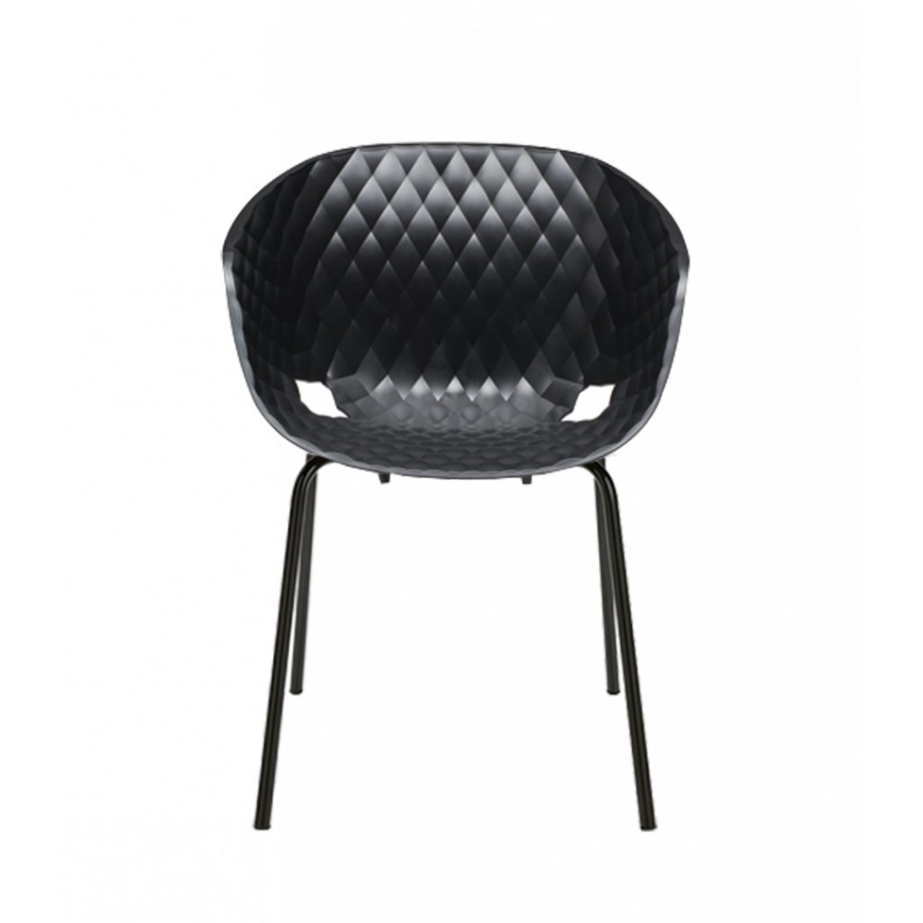 Scaun Uni-ka 594 - Nuovo Design